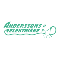 Download Anderssons Elektriske