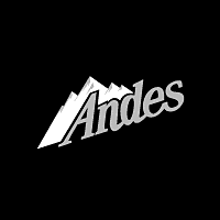 Download Andes