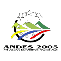 Download Andes 2005