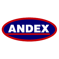 Descargar Andex