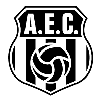 Andira Esporte Clube-AC