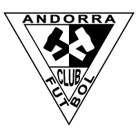 Descargar Andorra Club de Futbol