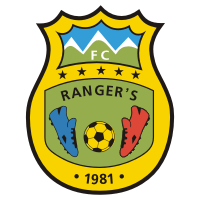 Andorra Ranger s FC