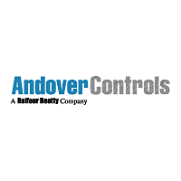 Download Andover Controls
