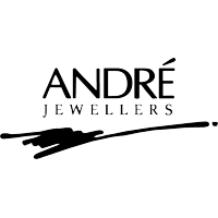 Download Andr? Jewellers