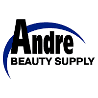 Download Andre Beauty Supply