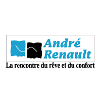 Download Andre Renault