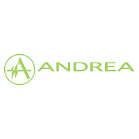 Download Andrea Electronics