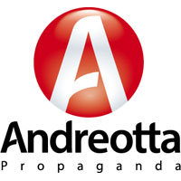 Download Andreotta Propaganda