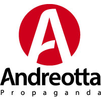 Download Andreotta Propaganda