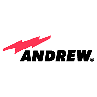 Download Andrew