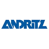 Download Andritz