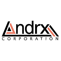 Descargar Andrx Corporation