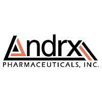 Download Andrx Pharmaceuticals