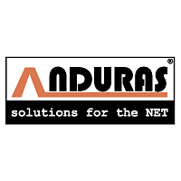Download Anduras