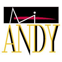 Download Andy