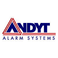 Download Andyt Alarm Systems