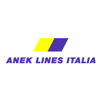 Descargar Anek Lines Italia