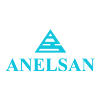 Download Anelsan