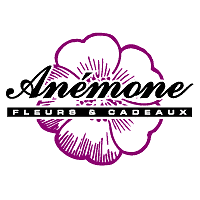 Download Anemone