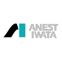 Download Anest Iwata