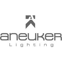 Descargar Aneuker Lighting