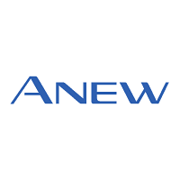 Download Anew
