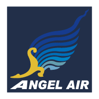 Download Angel Airlines