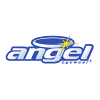 Download Angel Eyewear