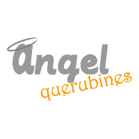 Download Angel Querubines