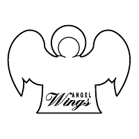 Descargar Angel Wings