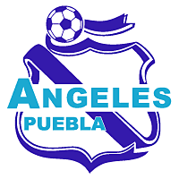 Download Angeles Puebla