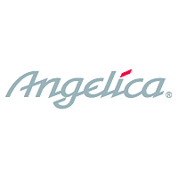 Download Angelica