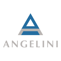 Download Angelini