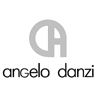 Download Angelo Danzi