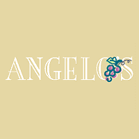 Download Angelos