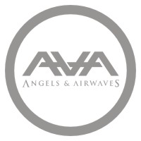 Download Angels and Airwaves