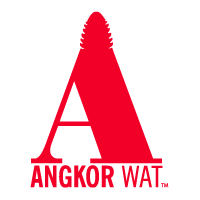 Download Angkor Wat