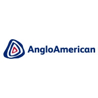 Download Anglo American - 2013