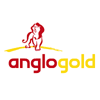 Download AngloGold