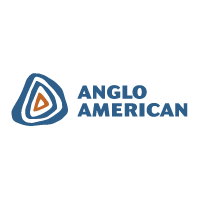 Download Anglo American