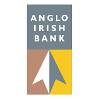 Descargar Anglo Irish Bank