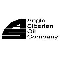 Download Anglo Siberian Oil