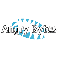 Angry Bytes