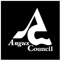 Download Angus Council