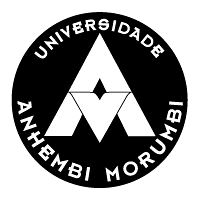 Anhembi Morumbi Universidade