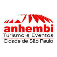 Descargar Anhembi Turismo e Eventos