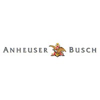 Download Anheuser-Busch