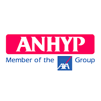 Download Anhyp