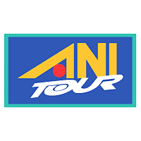 Descargar Ani Tour